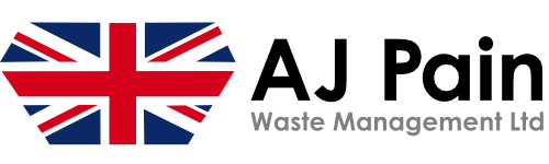 AJ Pain
